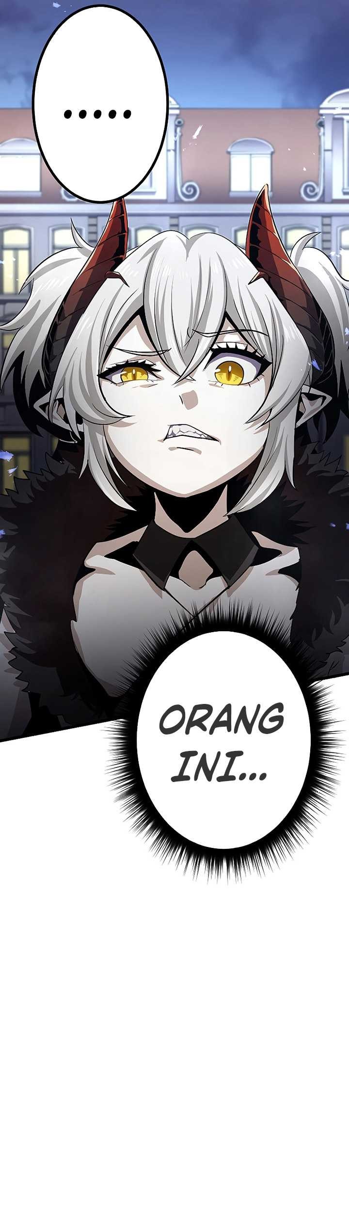 Chapter 19 - halaman 67