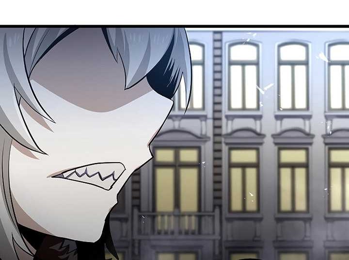 Chapter 19 - halaman 68