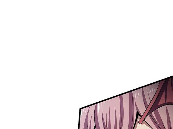 Chapter 19 - halaman 70