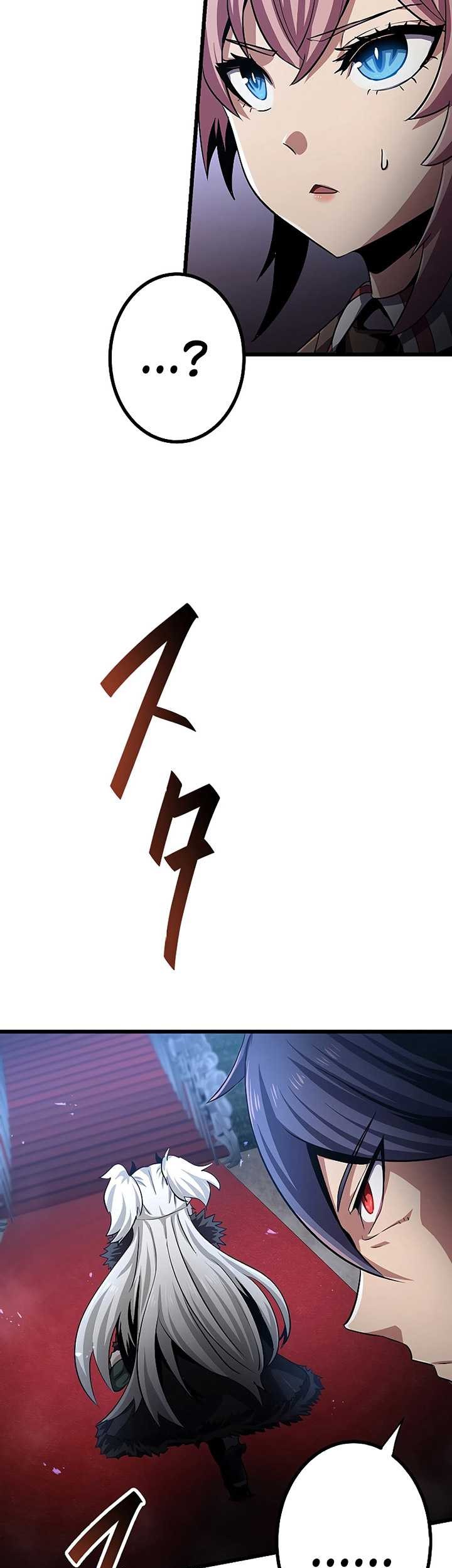 Chapter 19 - halaman 71