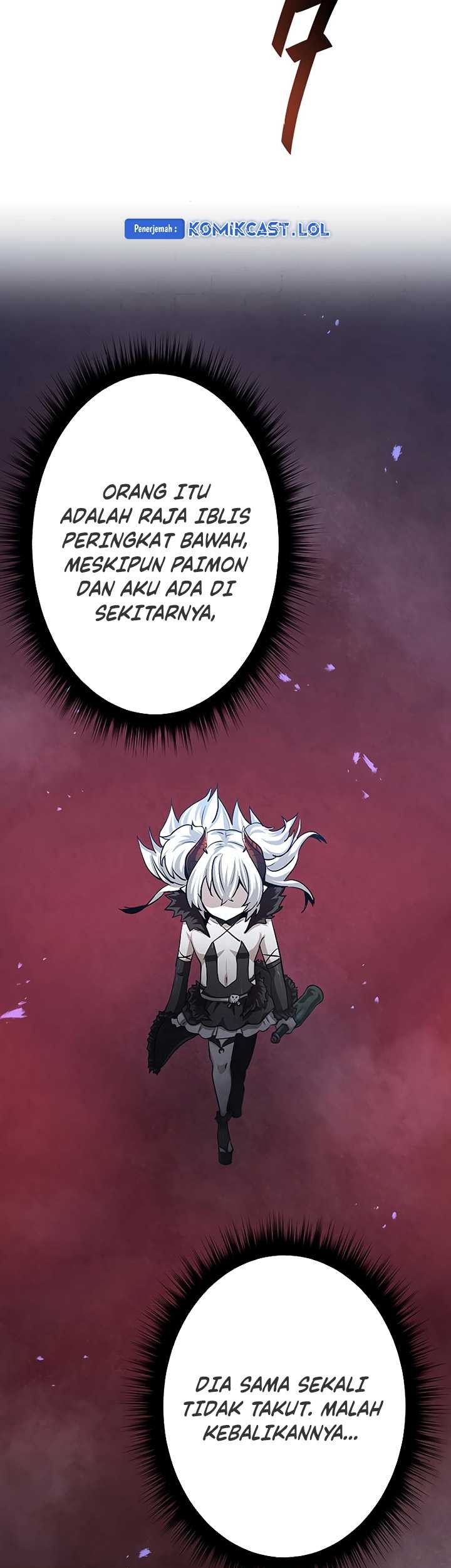 Chapter 19 - halaman 73