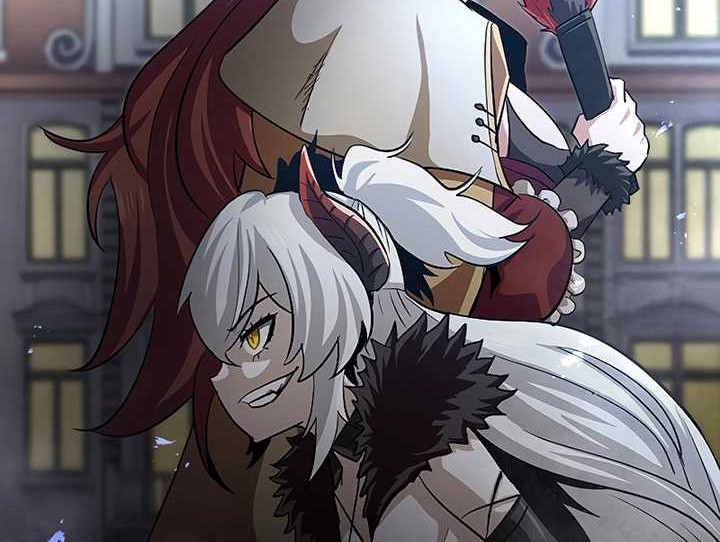 Chapter 19 - halaman 76