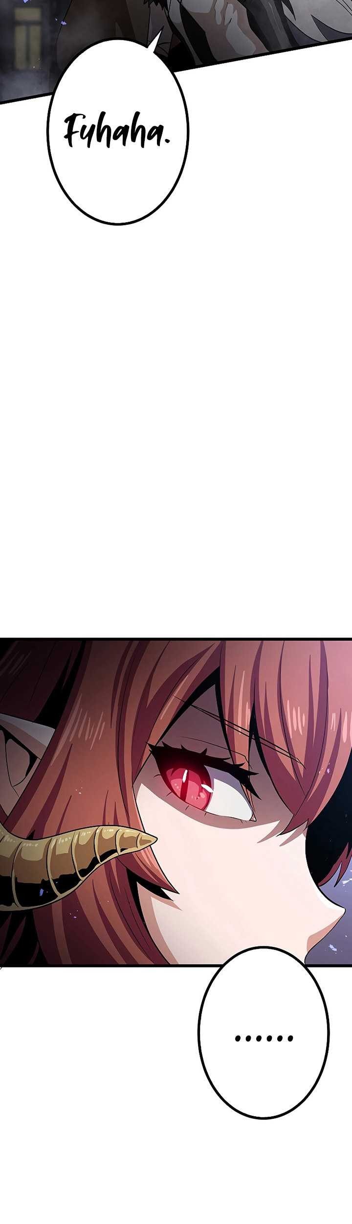 Chapter 19 - halaman 77