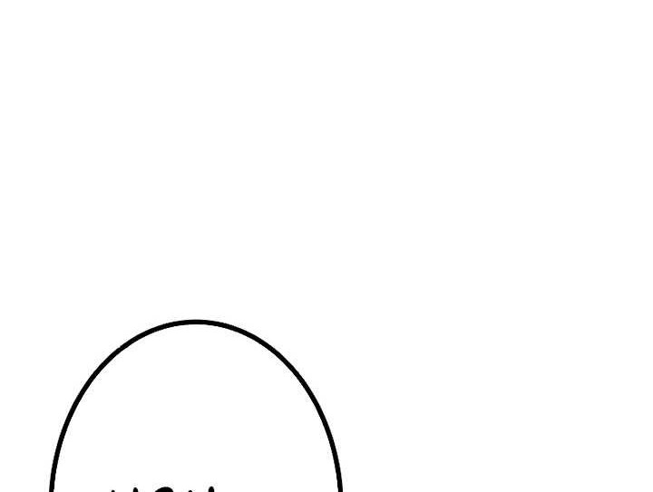 Chapter 19 - halaman 78