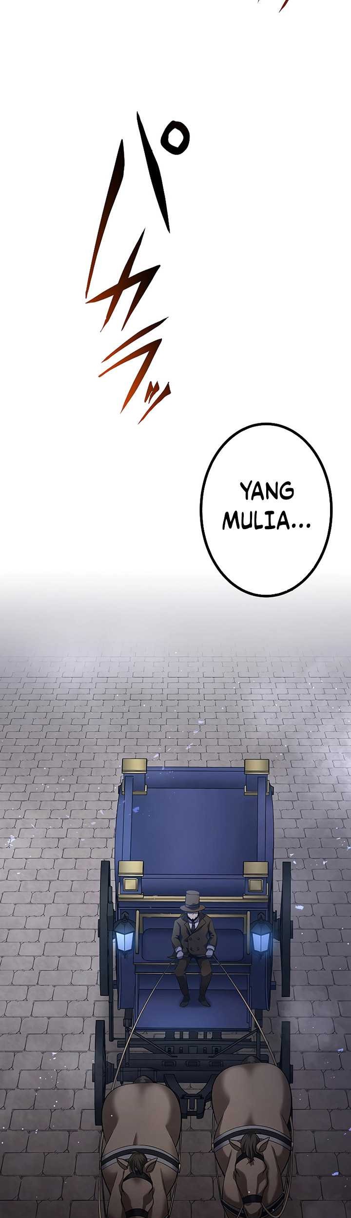 Chapter 19 - halaman 5
