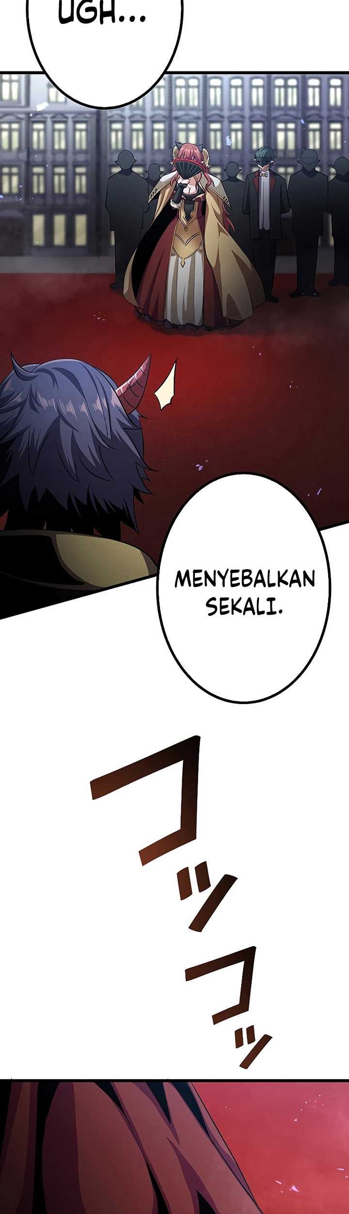 Chapter 19 - halaman 79