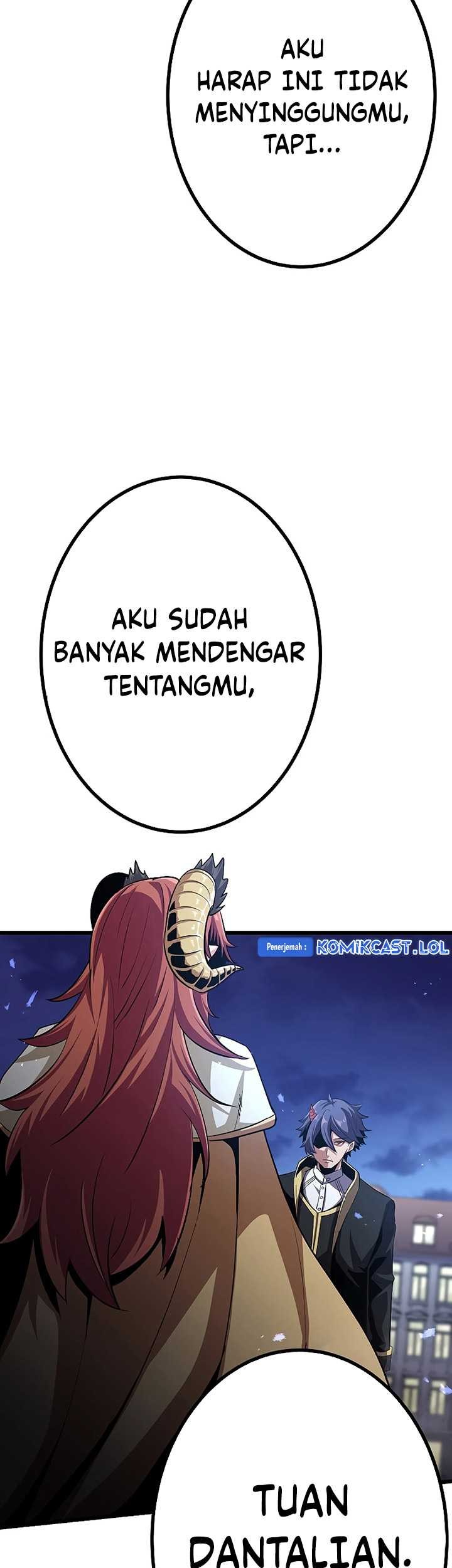 Chapter 19 - halaman 81