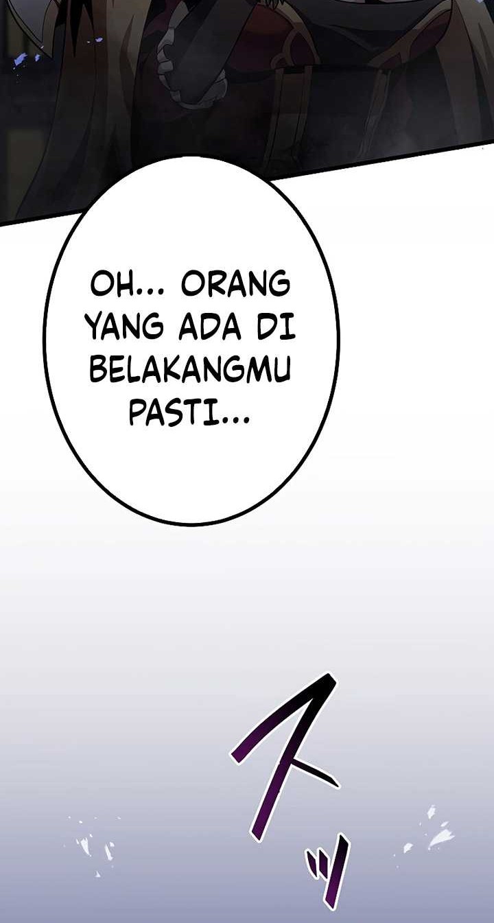 Chapter 19 - halaman 84