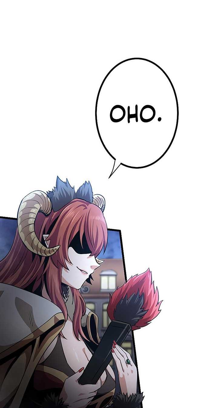 Chapter 19 - halaman 86