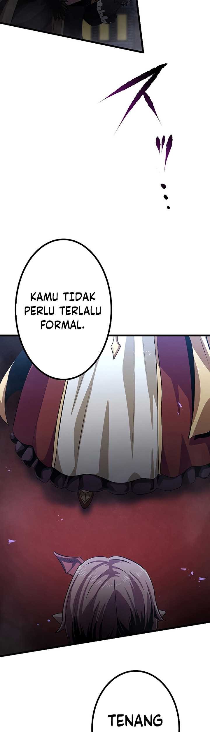 Chapter 19 - halaman 87