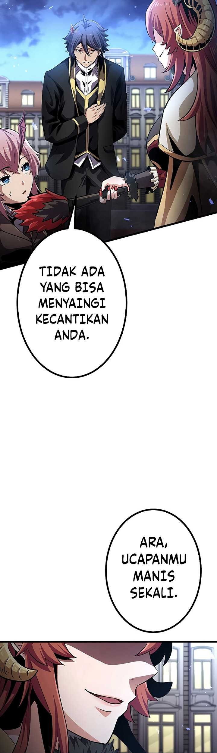 Chapter 19 - halaman 93