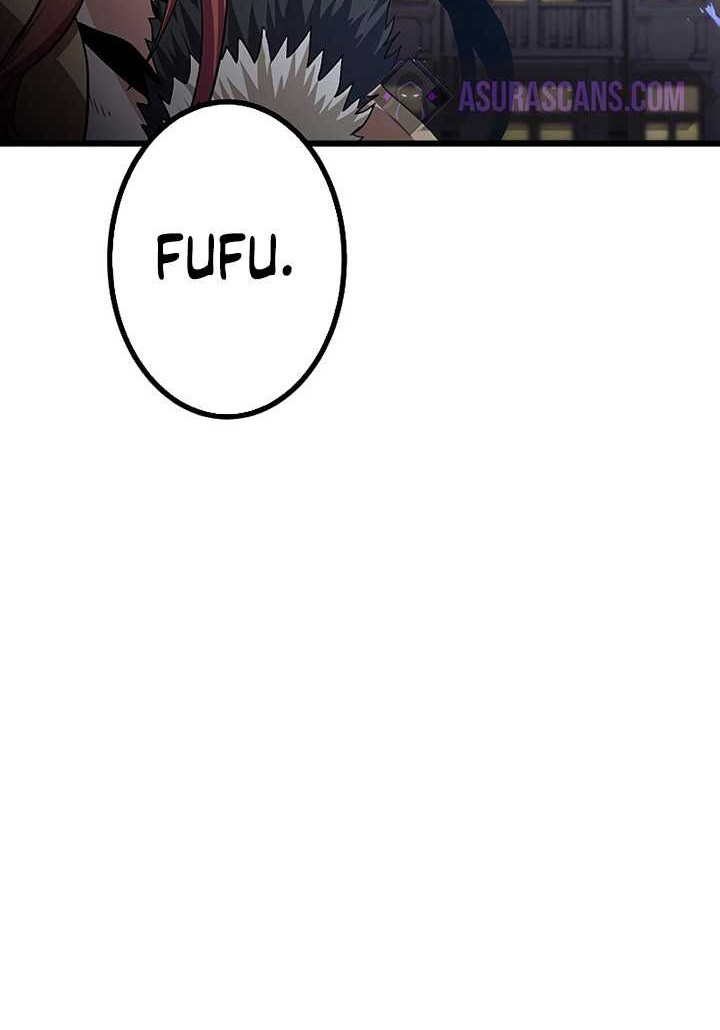 Chapter 19 - halaman 94