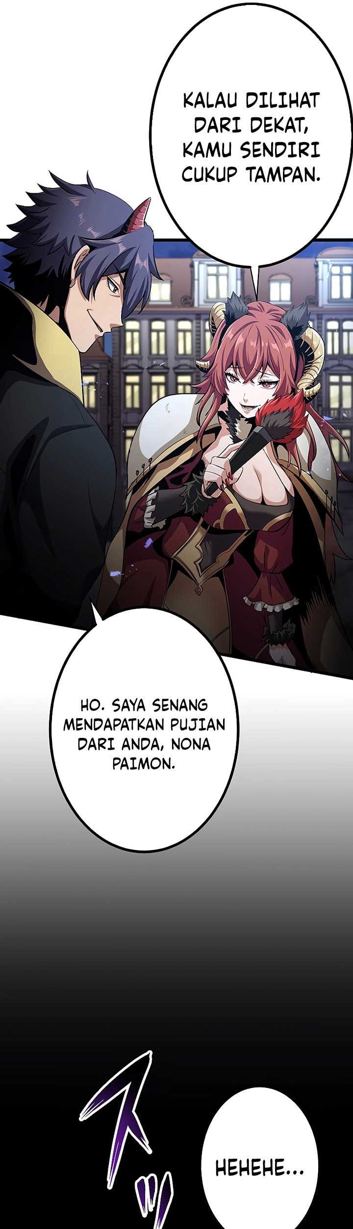 Chapter 19 - halaman 95