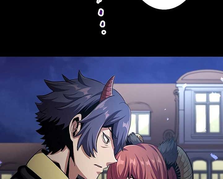 Chapter 19 - halaman 96