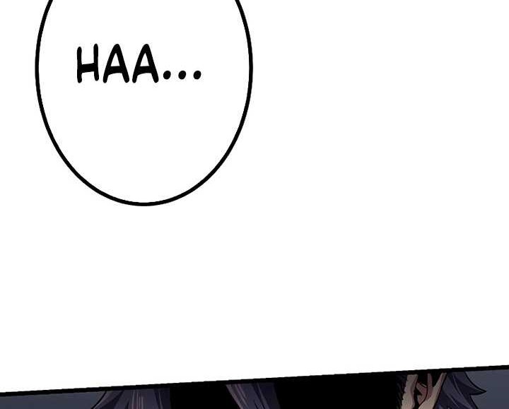Chapter 19 - halaman 100