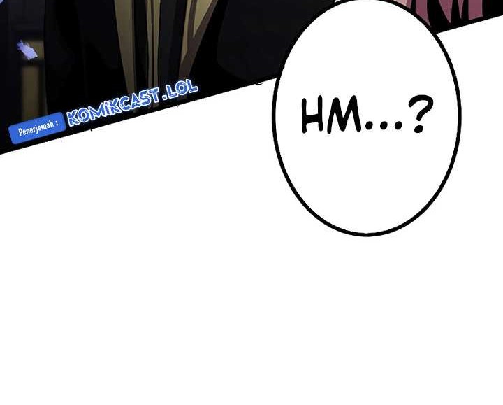 Chapter 19 - halaman 102