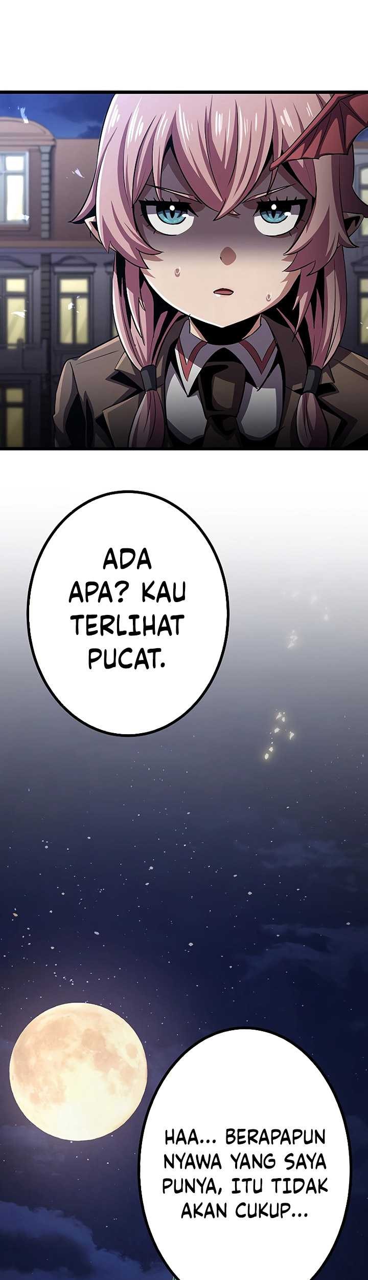 Chapter 19 - halaman 103