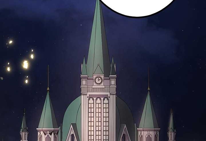 Chapter 19 - halaman 104