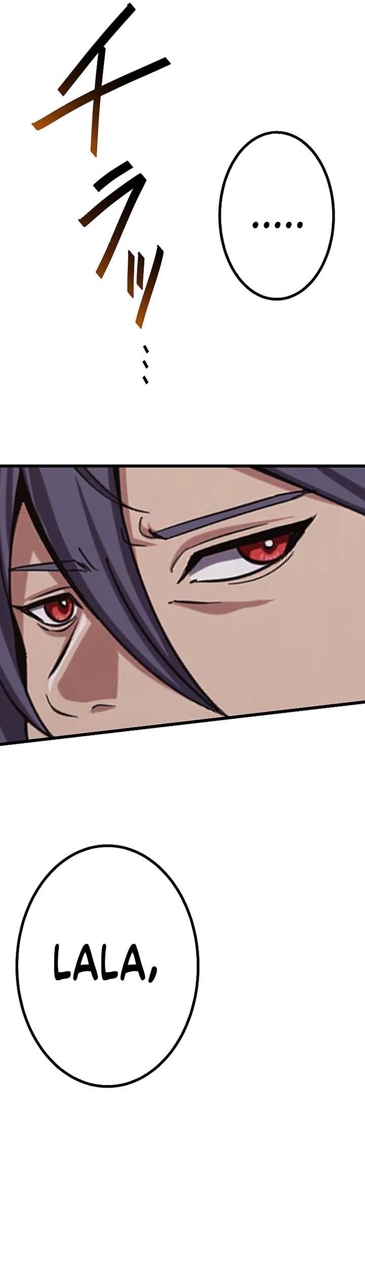 Chapter 19 - halaman 111