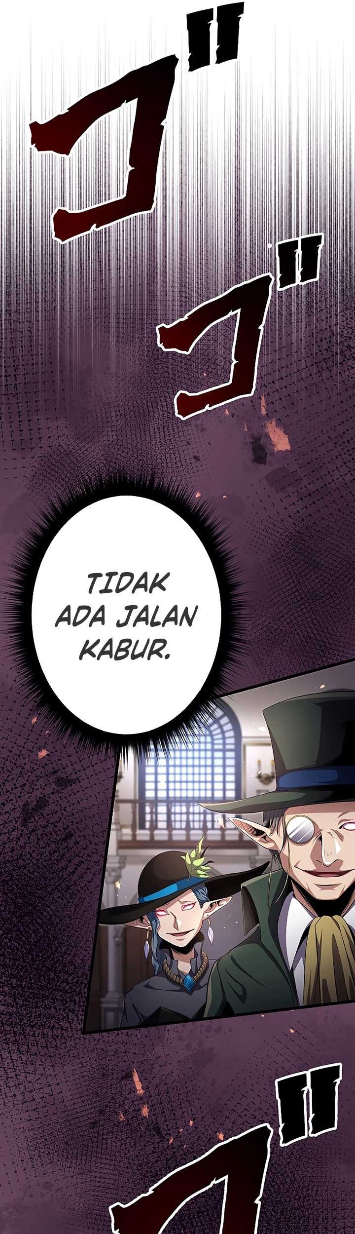 Chapter 19 - halaman 115
