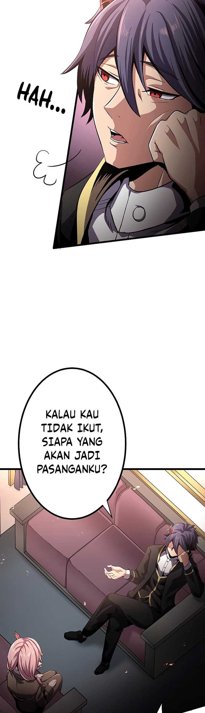 Chapter 19 - halaman 9