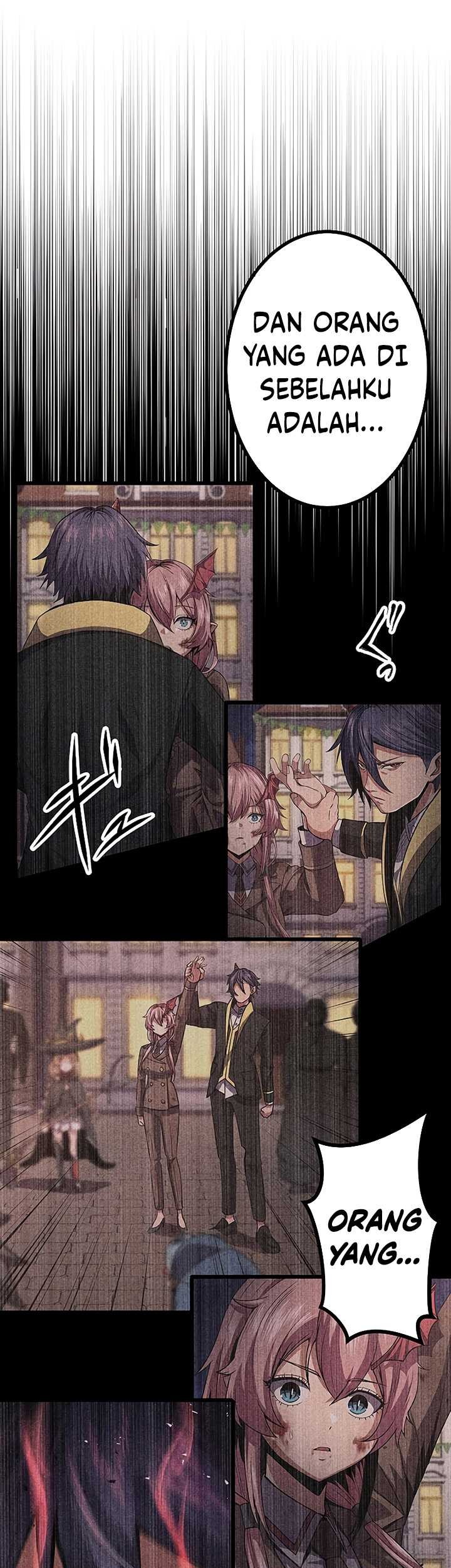 Chapter 19 - halaman 13