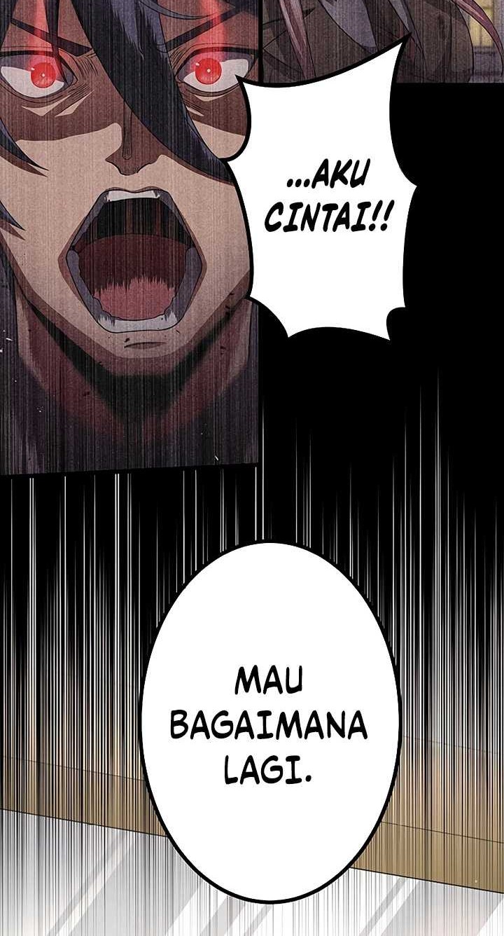 Chapter 19 - halaman 14