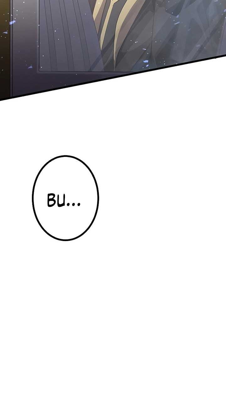 Chapter 19 - halaman 16