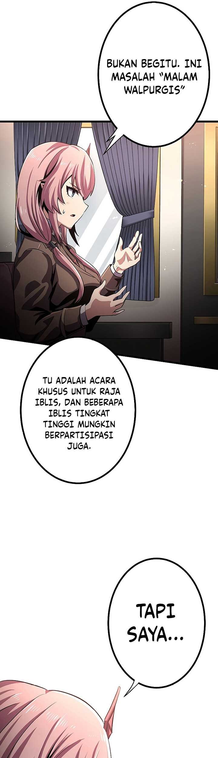 Chapter 19 - halaman 17