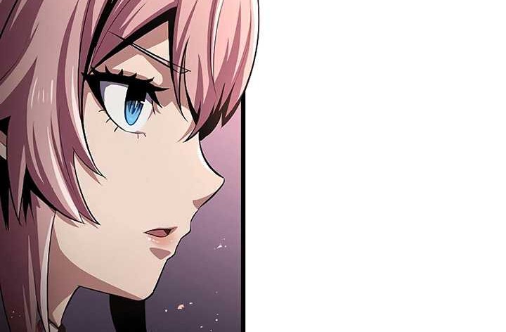Chapter 19 - halaman 18