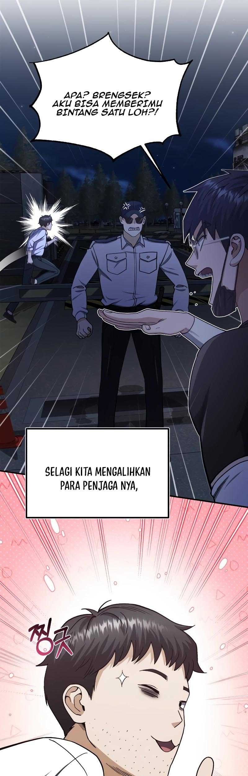 Chapter 61 - halaman 49