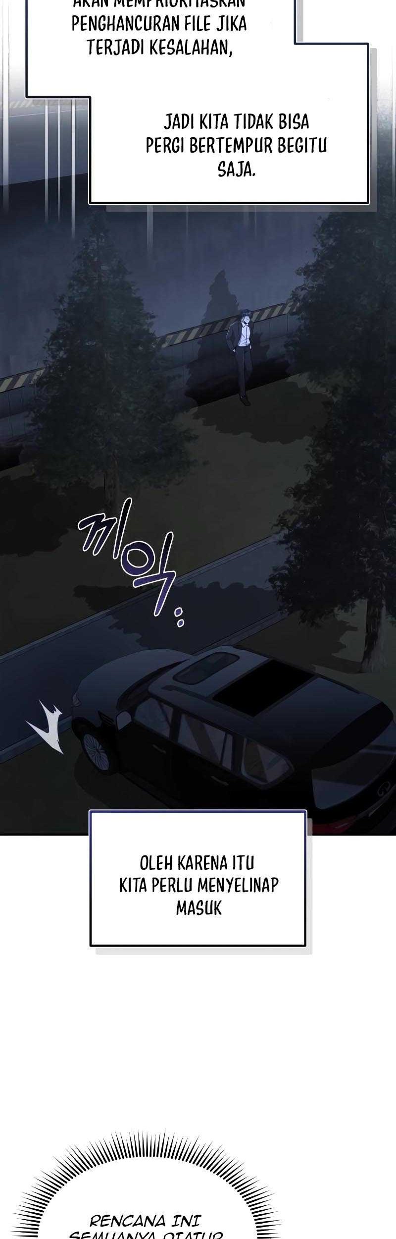 Chapter 61 - halaman 52