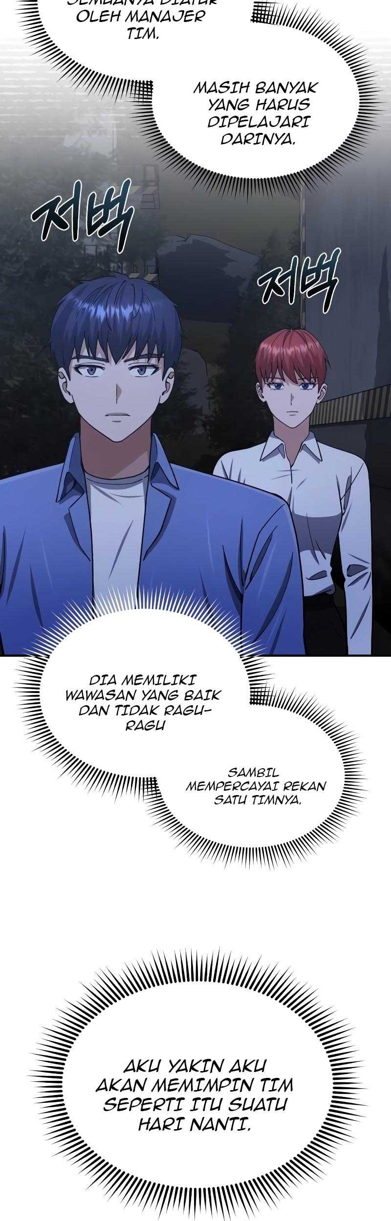 Chapter 61 - halaman 53