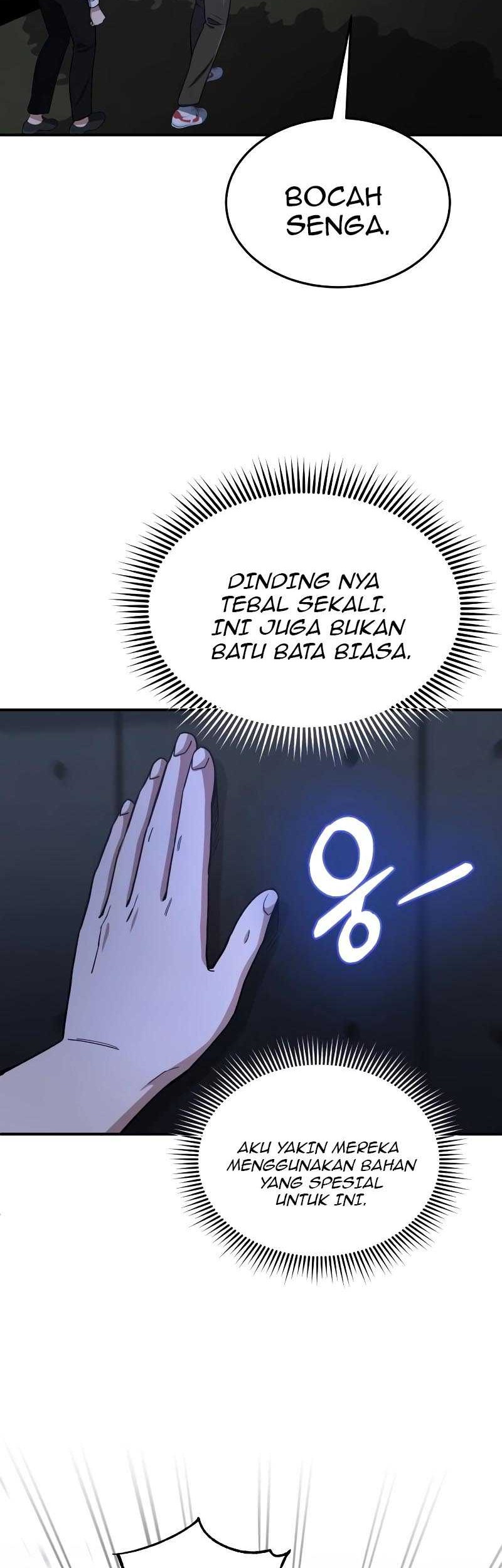 Chapter 61 - halaman 56