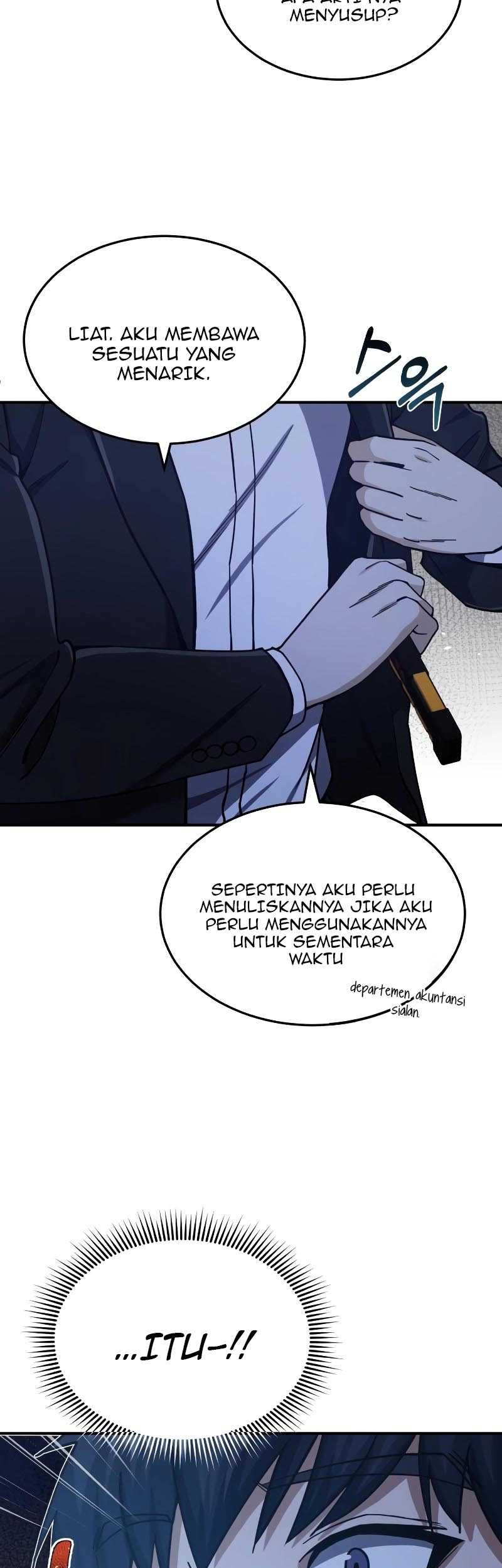 Chapter 61 - halaman 59