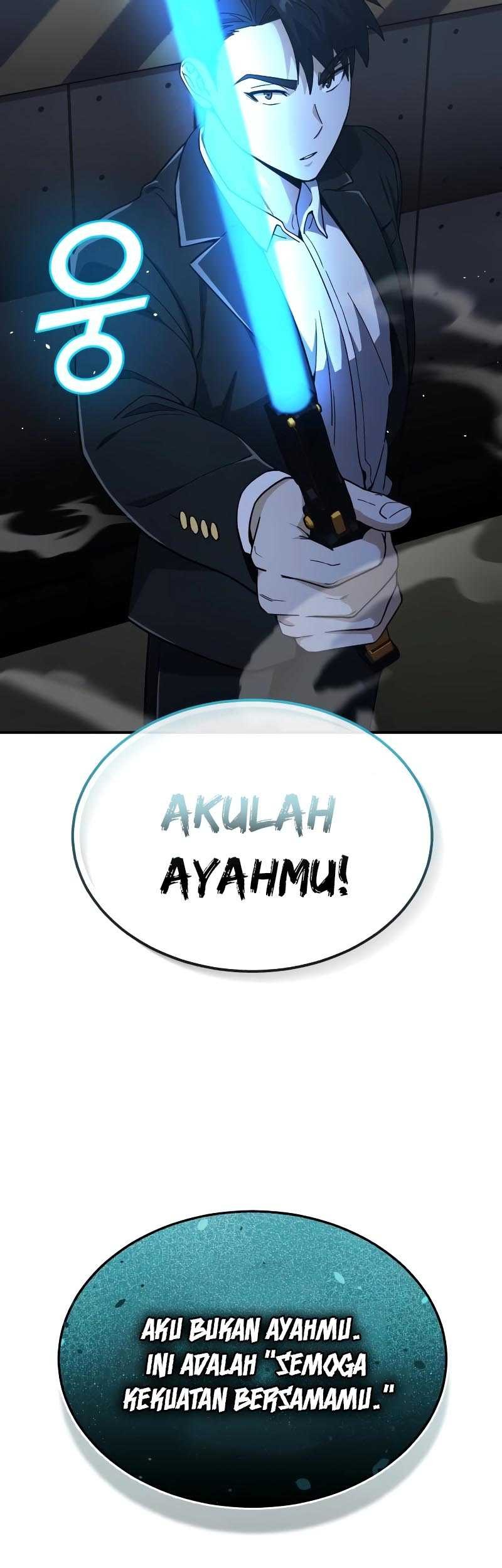 Chapter 61 - halaman 61