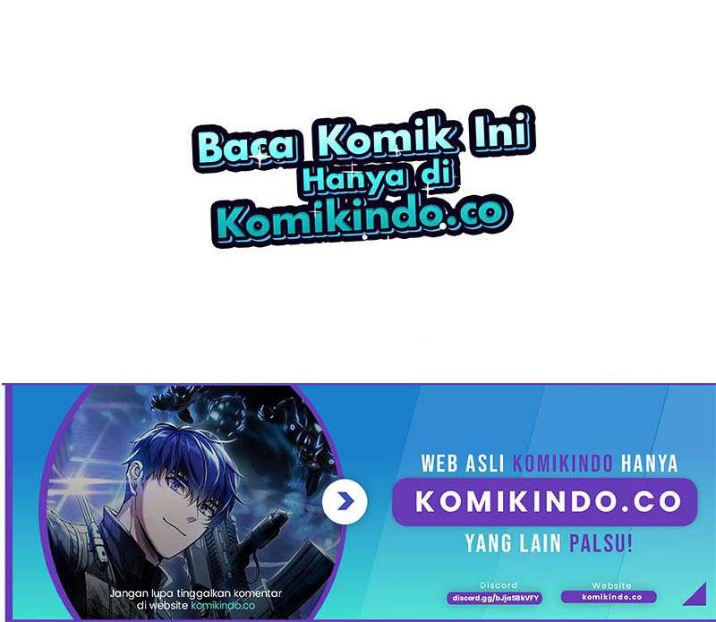 Chapter 61 - halaman 62