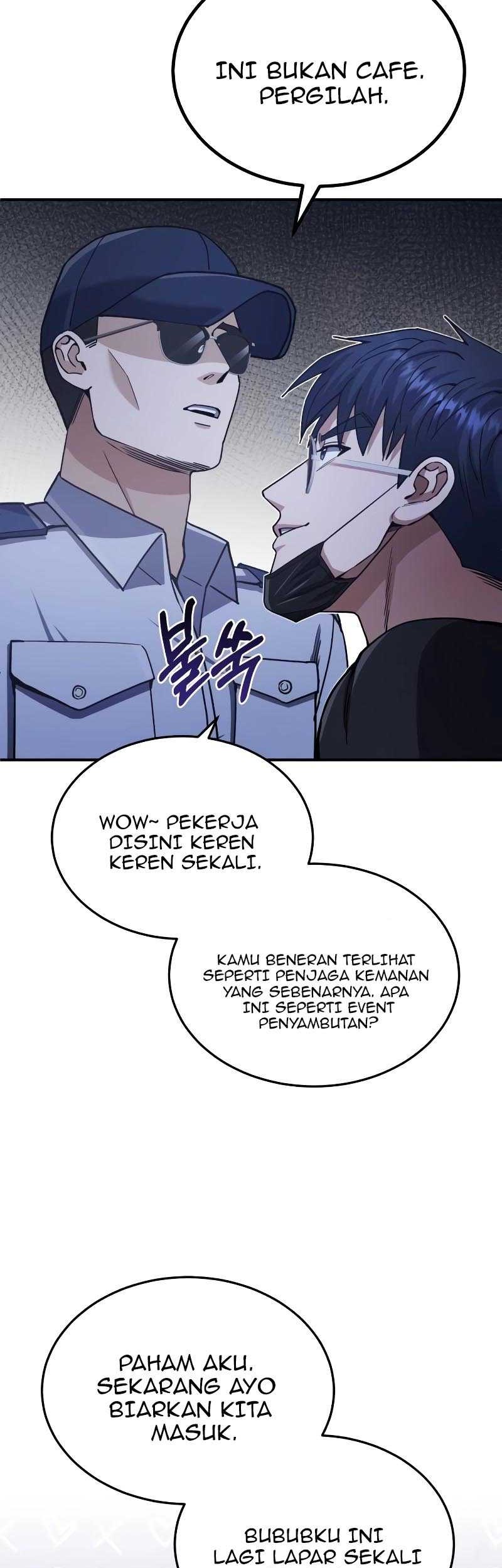 Chapter 61 - halaman 46