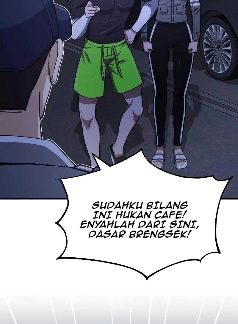 Chapter 61 - halaman 48