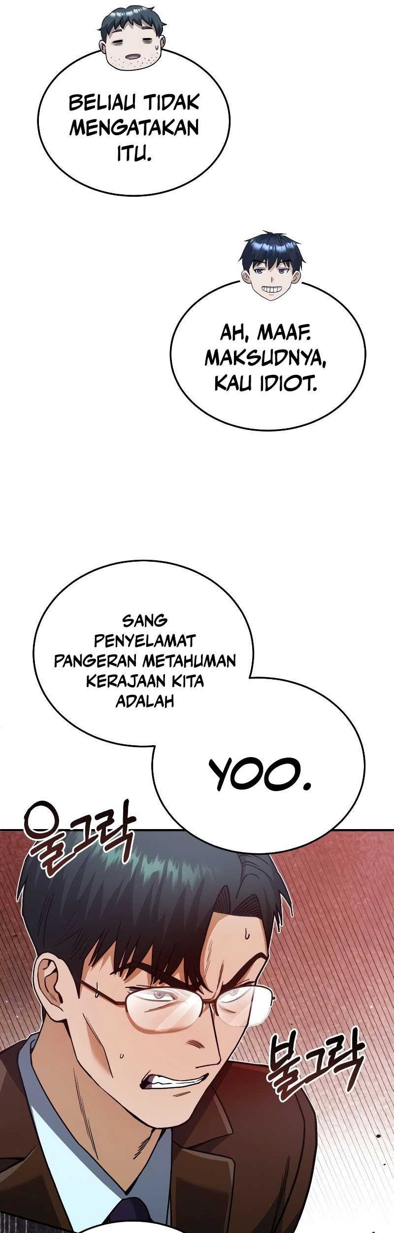Chapter 60 - halaman 47
