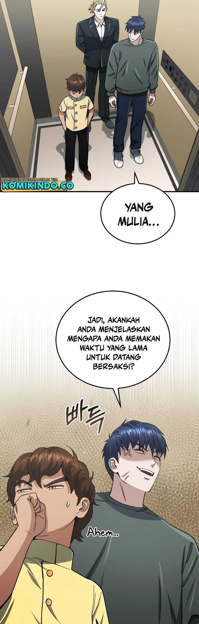 Chapter 60 - halaman 53