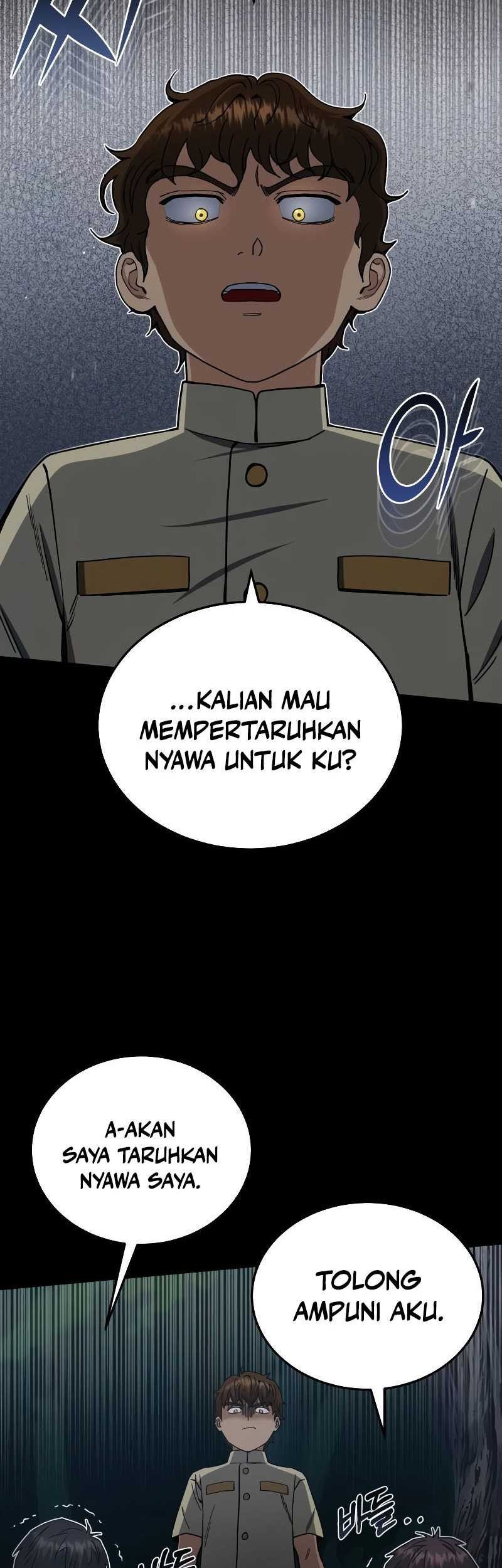 Chapter 60 - halaman 57