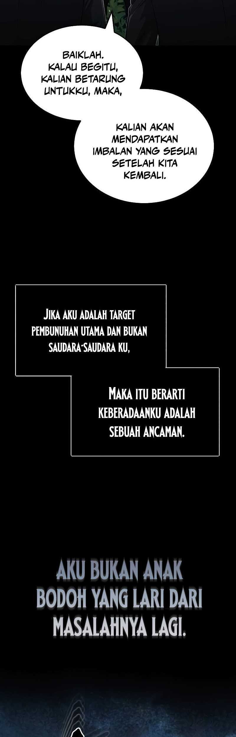Chapter 60 - halaman 59