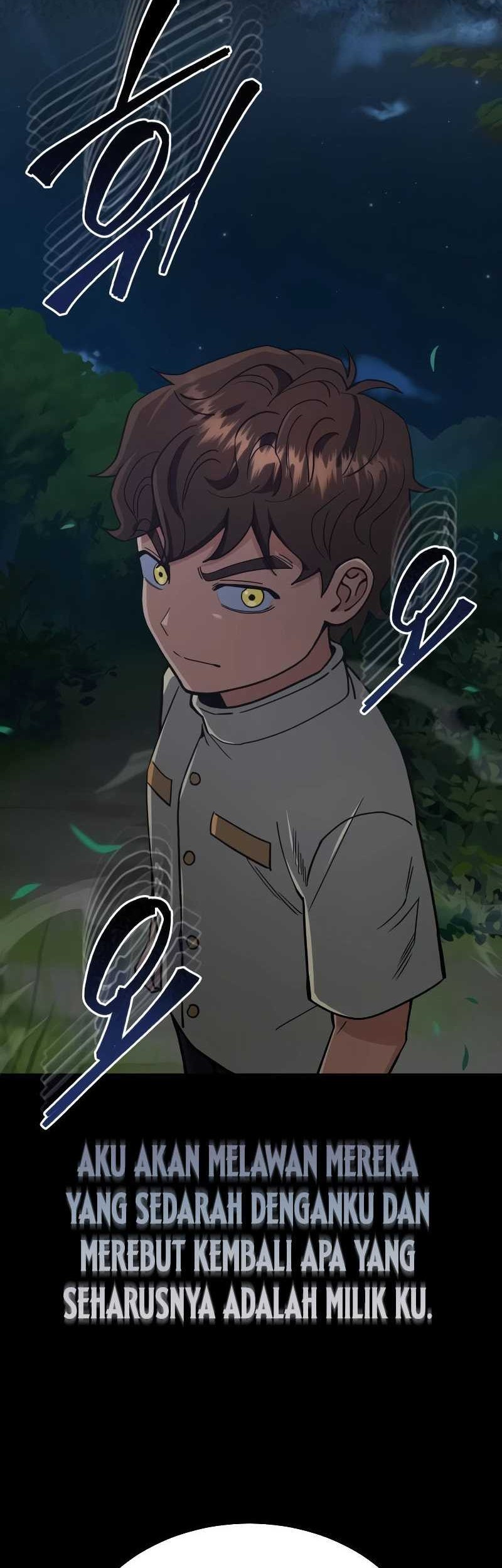 Chapter 60 - halaman 60
