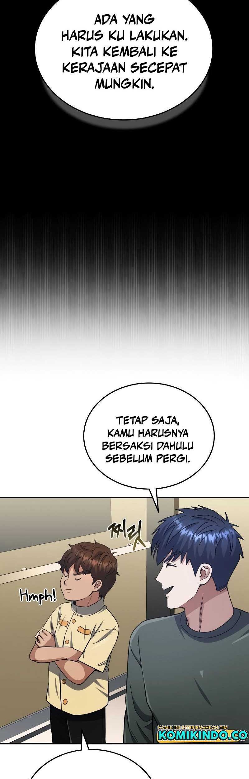 Chapter 60 - halaman 61
