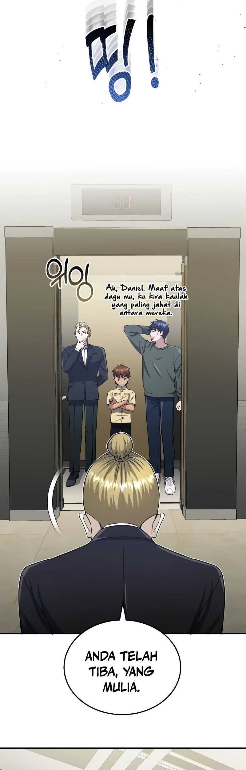 Chapter 60 - halaman 63