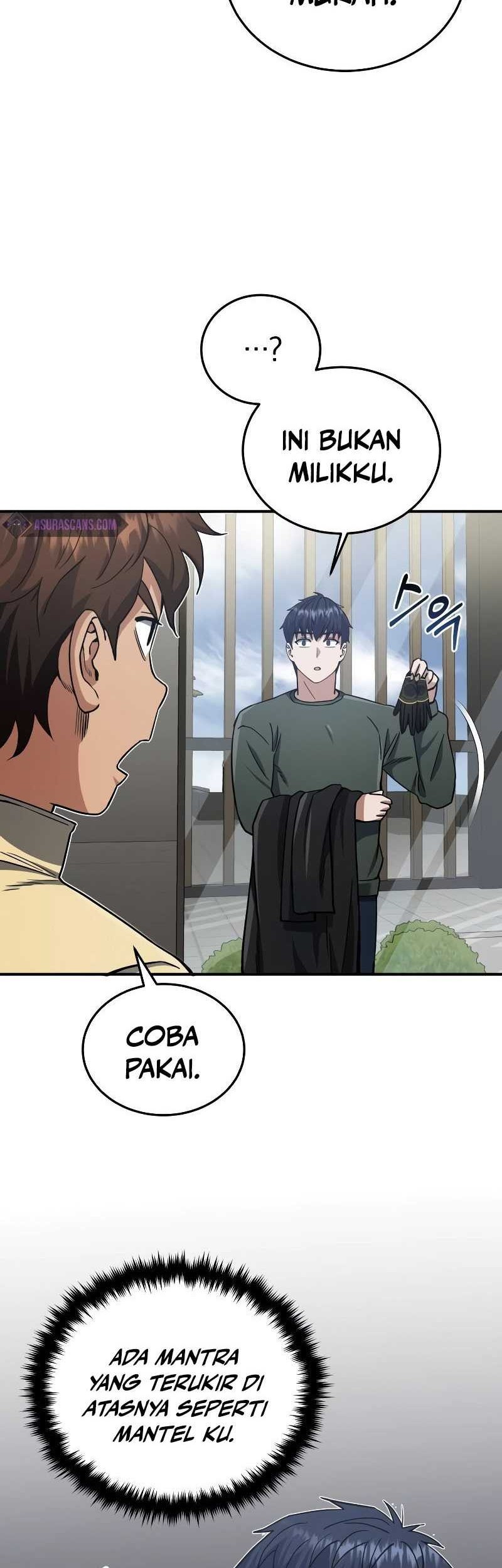 Chapter 60 - halaman 66