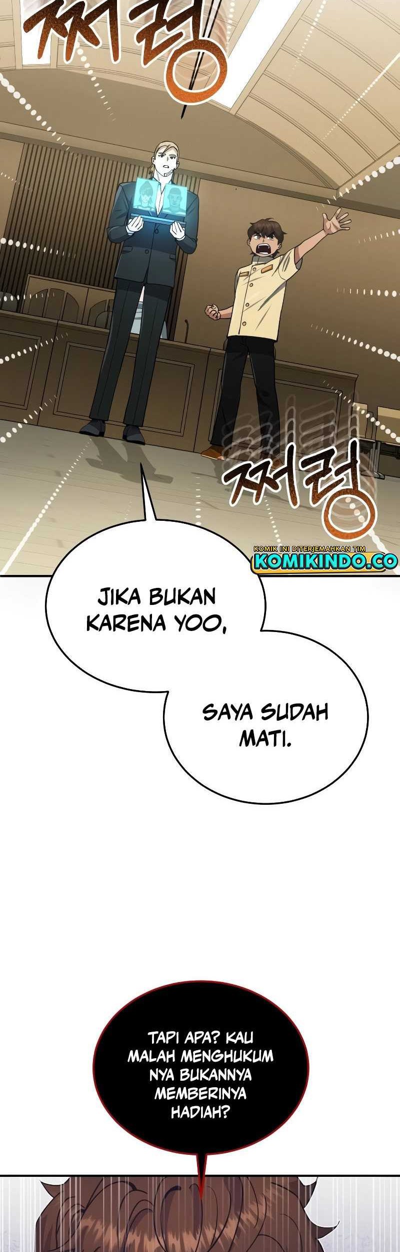 Chapter 60 - halaman 44