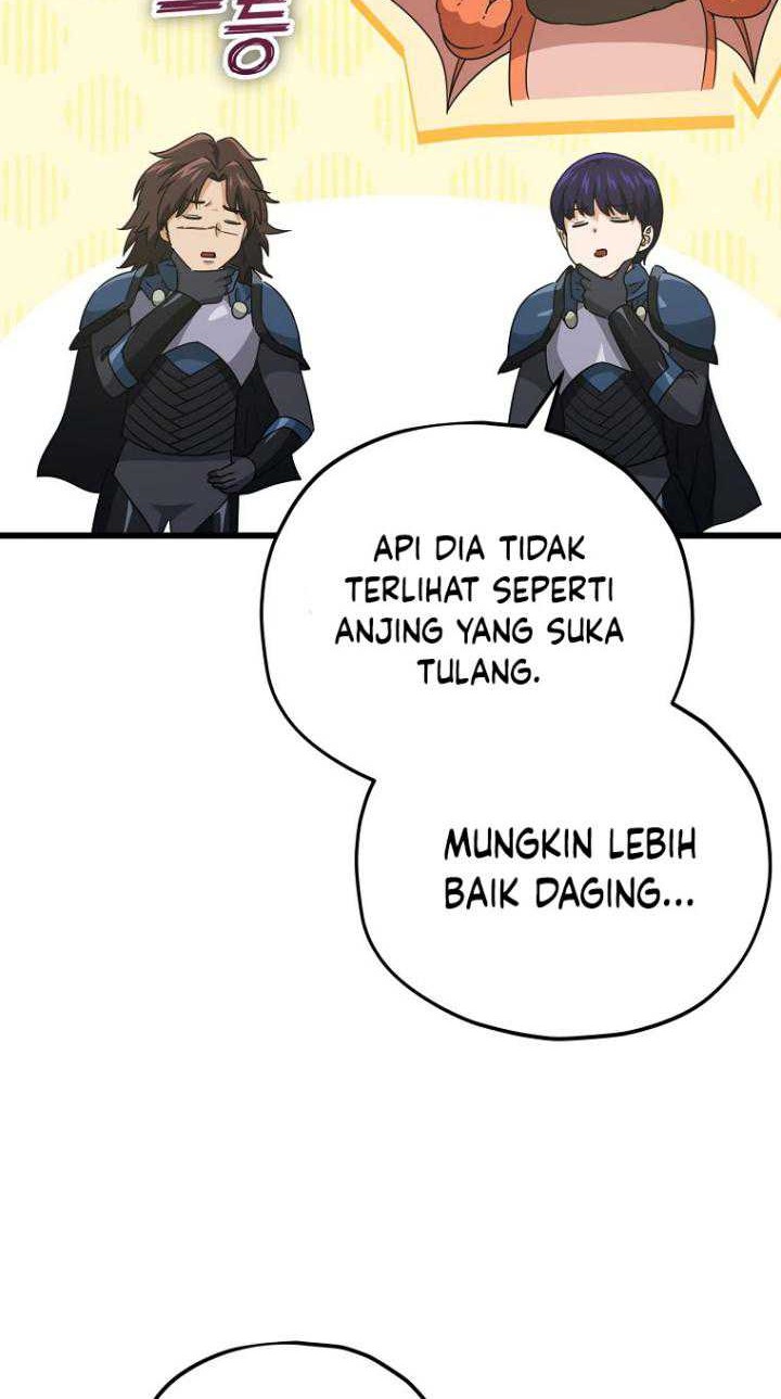 Chapter 158 - halaman 44
