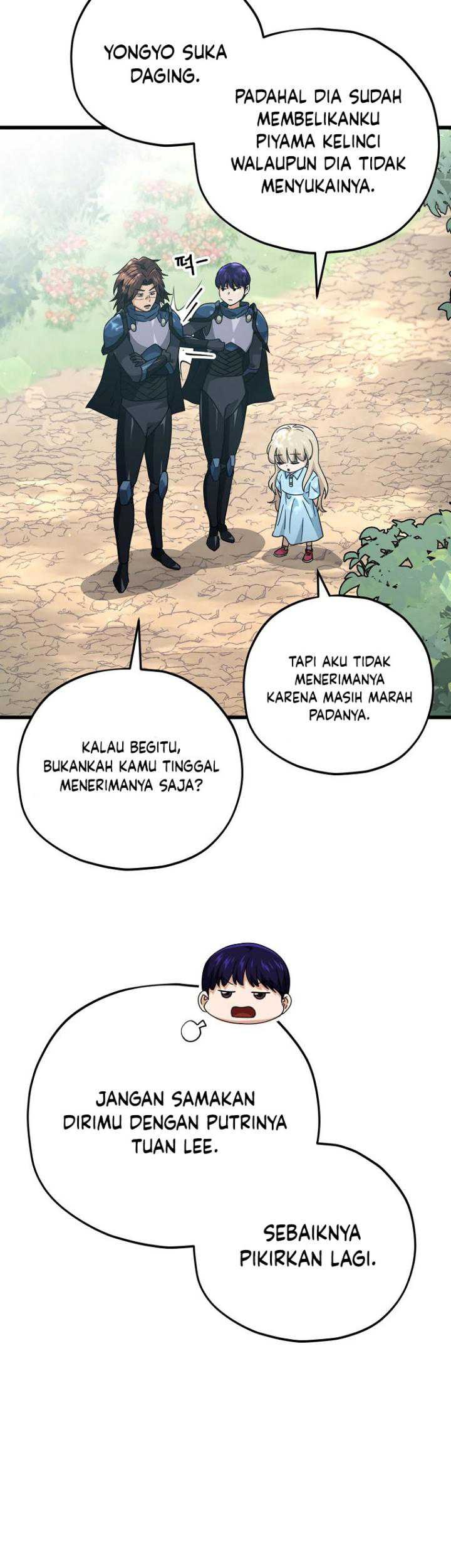 Chapter 158 - halaman 45